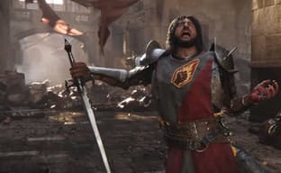 Проблемам вопреки – создатель Baldur’s Gate 3 о релизе незаконченной версии игры