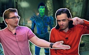 [Мнение] - Последний день в Fallout 76. Прощай, Bethesda