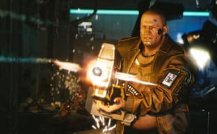 Издатель CDP подал на банкротство. Возможно, из-за переноса Cyberpunk 2077