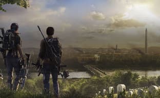 У The Division 2 появилась пробная версия