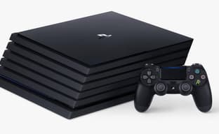 Не так поняли – бывший геймдизайнер Sony отказался от слов насчёт превосходства Xbox Series X над PlayStation 5