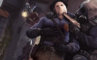 Без паники! – Valve прокомментировала утечку исходного кода Counter-Strike: Global Offensive и Team Fortress 2