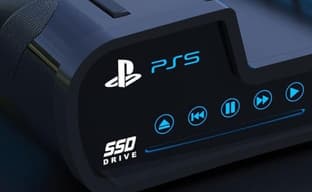 PS5 с «инновационной системой охлаждения». Подробная информация появилась в сети