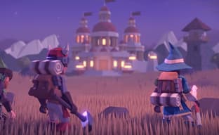 Epic Games дарит For the King. Названы следующие игры