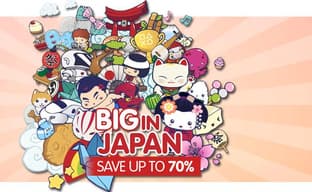 В PlayStation Store стартовала новая распродажа