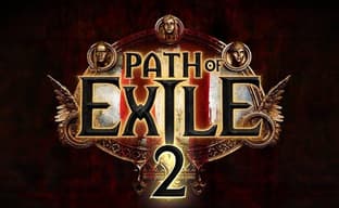 Красивый конкурент Diablo 4: новый игровой процесс Path of Exile 2