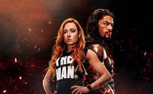 WWE 2K21 официально отменена