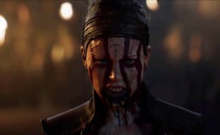 Игры грядут! – Фил Спенсер о новой презентации Xbox Series X и проектов для мощной консоли