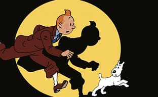 Разработчики Syberia выпустят приключение о Тинтине