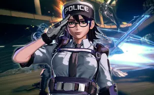 Switch-эксклюзивы Yoshi’s Crafted World, Pokemon Sword и Astral Chain запустили на РС с помощью эмулятора