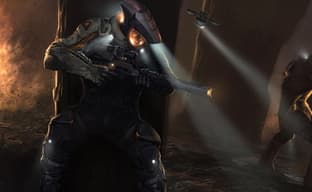 Разработчики God of War могут работать над ещё одним проектом