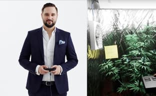 Симулятор наркодилера появится на консолях