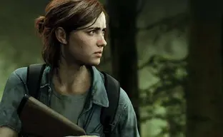 The Last of Us: Part II: детали и спойлеры сюжета попали в сеть