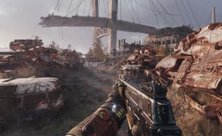 Владивосток с трассировкой лучей - тестирование Metro Exodus - Sam’s Story на современных видеокартах