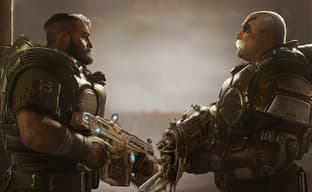 Дорого, красиво и немножко однообразно – оценки Gears Tactics