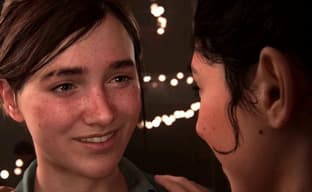 Жаркое лето – Sony назвала новые даты выхода The Last of Us Part II и Ghost of Tsushima