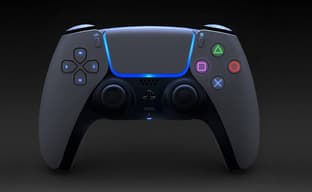 От Sony не дождёшься – опубликован неофициальный ролик с демонстрацией геймпада DualSense для PS5