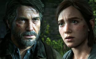 Слух: материалы по The Last of Us 2 попали в сеть из-за обозлённого сотрудника
