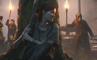 Фанаты критикуют Naughty Dog за жадность, переработки сотрудников и сюжет The Last of Us 2