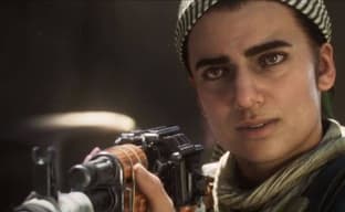 Call of Duty: Modern Warfare на текущей неделе займет более 190 ГБ