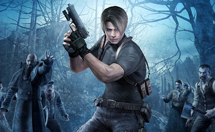 Ремейк не проблема – создатель Resident Evil 4 HD Project прокомментировал слухи о ремейке игры от Capcom