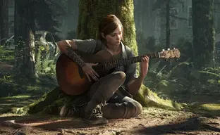 Один из предзаказавших 2 – в PS Store снова открылся предзаказ на The Last of Us: Part 2