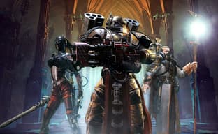 Названы бесплатные игры для подписчиков Xbox Live Gold в мае