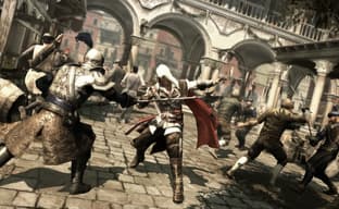 Ubisoft с 1 мая повторно подарит три игры