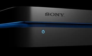 Журналист GamesBeat назвал дату презентации PlayStation 5