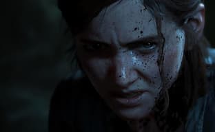 Не нравится – не покупайте! – создатель The Last of Us Part 2, вооружившись цитатой Курта Кобейна, послал недовольных куда подальше