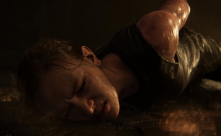 Наномашины, сынок! – игроки насмехаются над сюжетом и персонажами The Last of Us Part 2 – [Спойлеры]