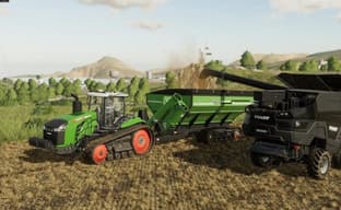 Названы бесплатные игры для подписчиков PlayStation Plus в мае