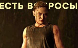 [СТРИМ] -​ Итоги месяца! Сюжет TLOU2 // Провал FF7 // Riot Games в атаке