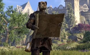 В новом трейлере The Elder Scrolls Online: Greymoor показали охоту за сокровищами