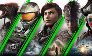 Сервисы решают – доходы Microsoft от продаж консолей падают, а популярность Xbox Game Pass растёт