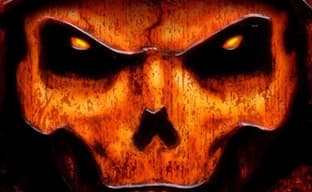 Diablo 2 Remake в моде Grim Dawn. Фанаты продолжают переносить игру Blizzard в новые реалии