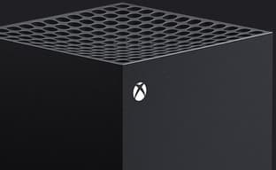 Microsoft покажет игры для Xbox Series X в начале мая