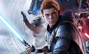 Слух: Star Wars: Jedi Fallen Order 2 выйдет в 2022 году, а Star Wars: Battlefront 3 вряд ли появится