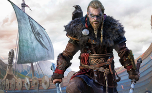 Не переживайте! В Assassin’s Creed: Valhalla можно стать истинным викингом-геем, лесбиянкой и асексуалом