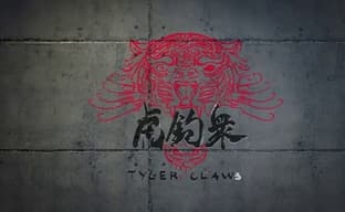 Тигриные когти – CD Projekt представила японскую банду в Cyberpunk 2077