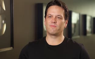 Глава Xbox признаёт, что залог успеха – огромное сообщество игроков