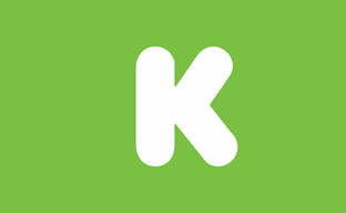 Kickstarter сократит до 45% сотрудников