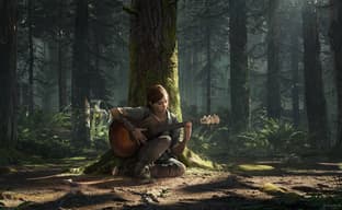 Причину утечки по The Last of Us: Part II расписали более подробно
