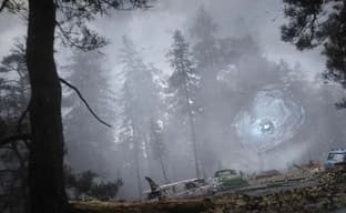 S.T.A.L.K.E.R. 2: всё идёт по плану, несмотря на коронавирус