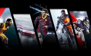 The Sims, FIFA и другие – Electronic Arts проведёт цифровую презентацию игр в июне