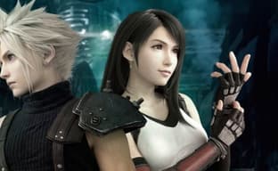 Будущее Final Fantasy VII Remake 2 не определено