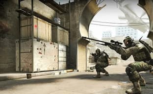 В CS: GO появились новые информационные иконки