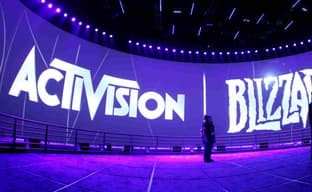 Финотчёт Activision Blizzard: до конца года выйдет три игры, Modern Warfare – самая продаваемая Call of Duty