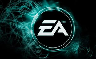 Финотчёт Electronic Arts: огромный успех Star Wars Jedi: Fallen Order и Apex Legends