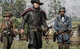 Игроки критикуют Rockstar. Они считают, что поддержка Red Dead Online прекращается